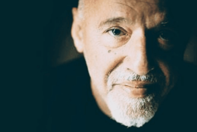 paulo-coelho