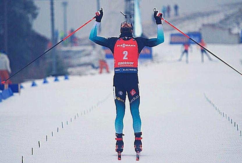 martin-fourcade-elveda-sampiyon