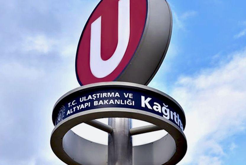 metro-simgesi-ve-hizmeti-ayristirma-tartismasi