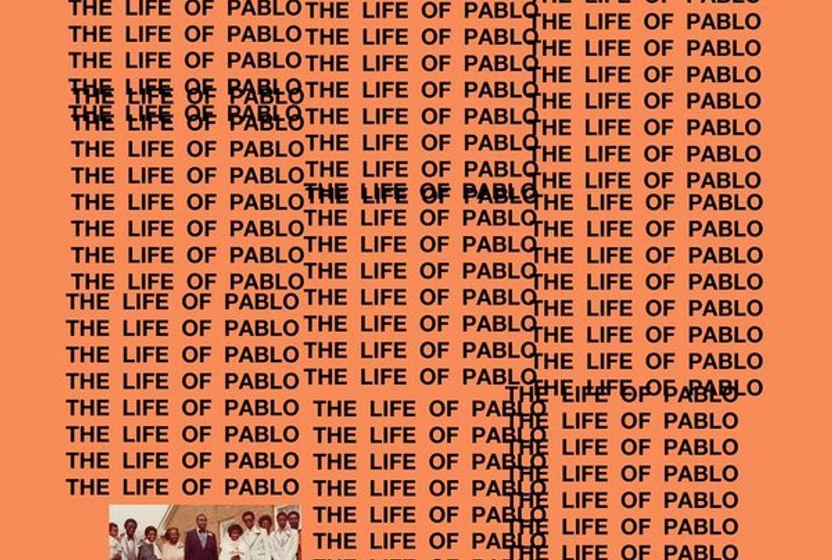 butun-entrika-ve-dramiyla-the-life-of-pablo