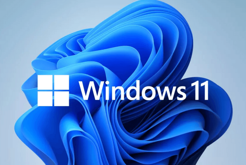 windows-11