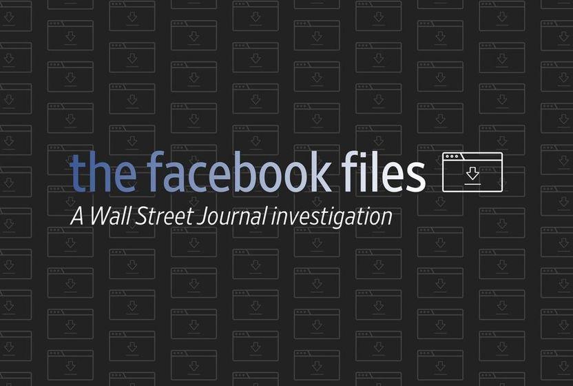 facebookun-gizledikleri-the-facebook-files