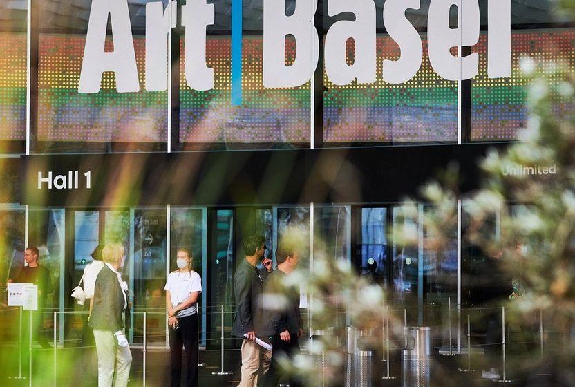 art-basel-iki-yilin-ardindan-evinde