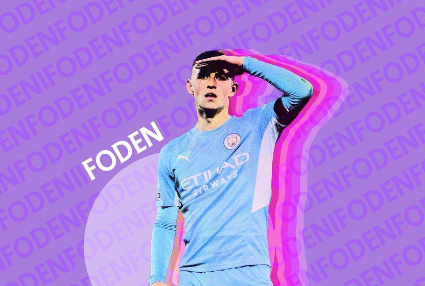 oguz-can-ergin-ile-wonderkid-raporu-4-phil-foden