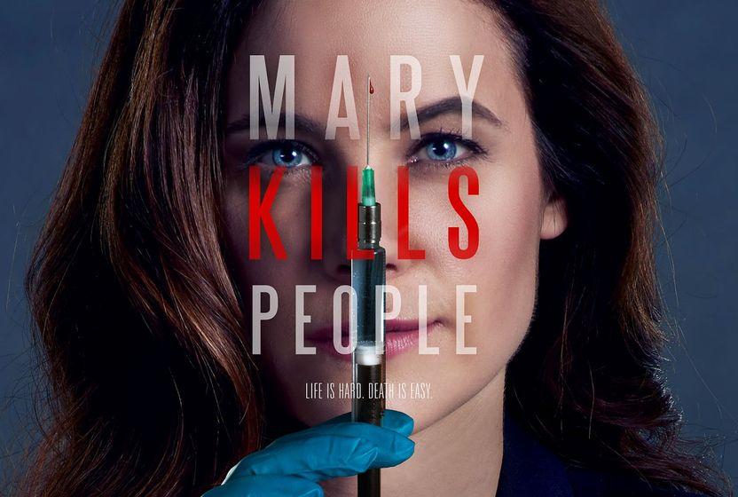 mary-kills-people