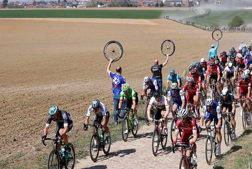 iki-gunlu-paris-roubaix