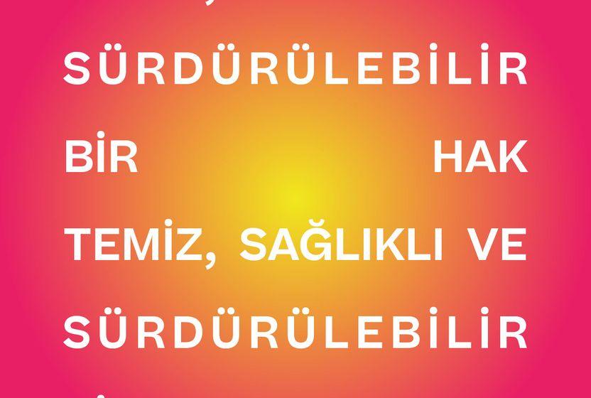 temiz-saglikli-ve-surdurulebilir-bir-hak