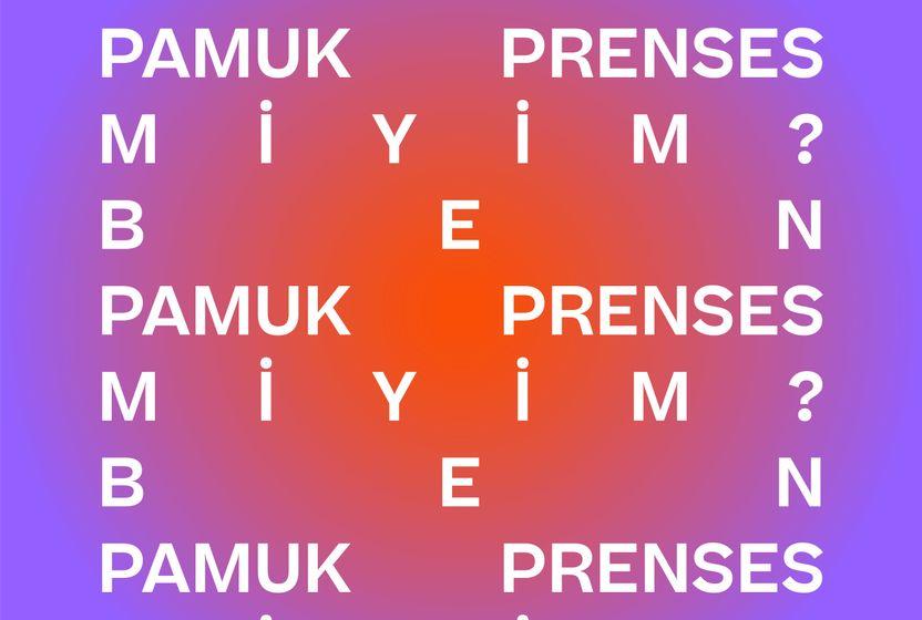 ben-pamuk-prenses-miyim