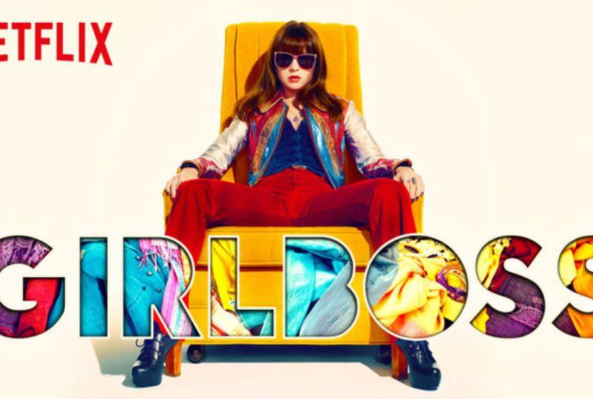 girlboss-bir-kadin-girisimci-hikayesi