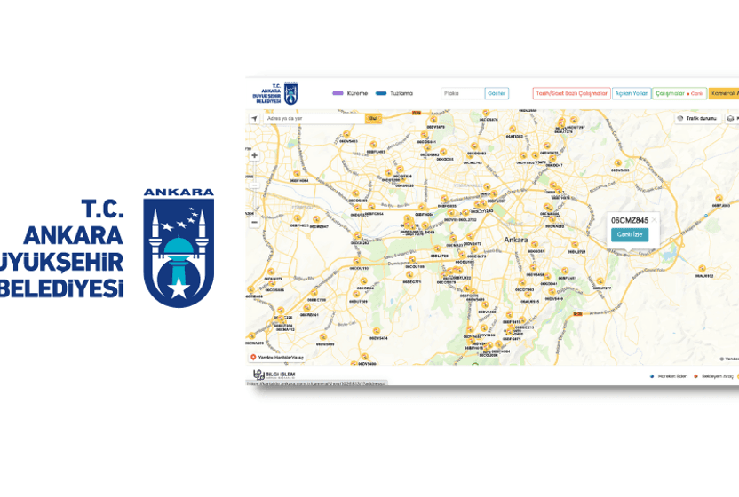 ankara-buyuksehir-belediyesinden-dijital-kamu-hizmeti