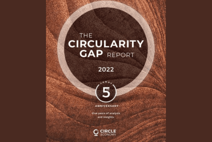 circularity-gap-report-2022-incelemesi