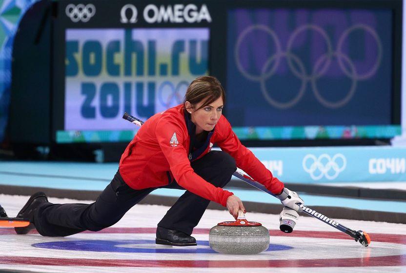 curling-evine-donmek-istiyor