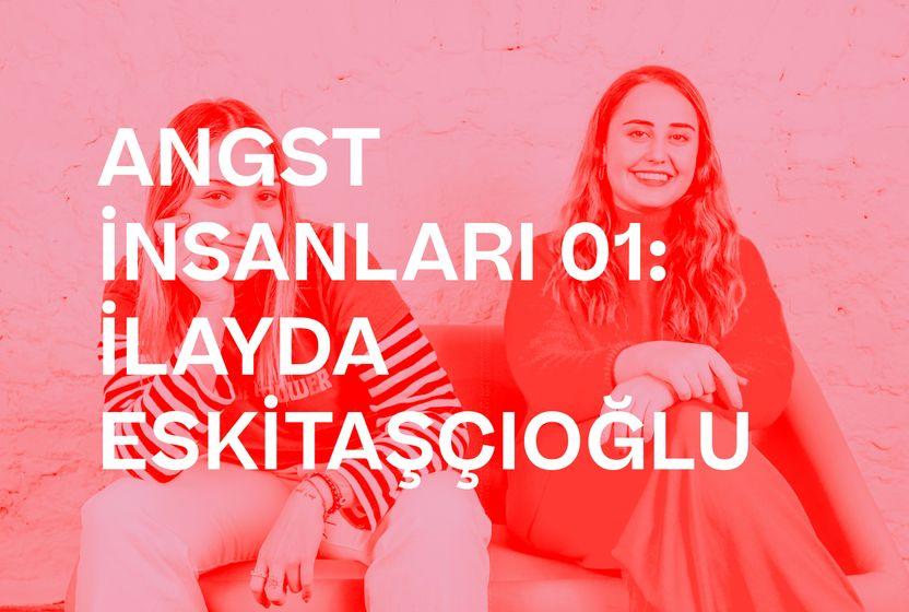 ilayda-eskitascioglu