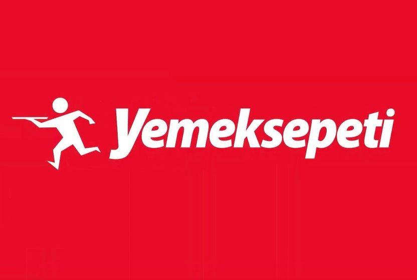 yemeksepetine-1-milyon-900-bin-tl-ceza