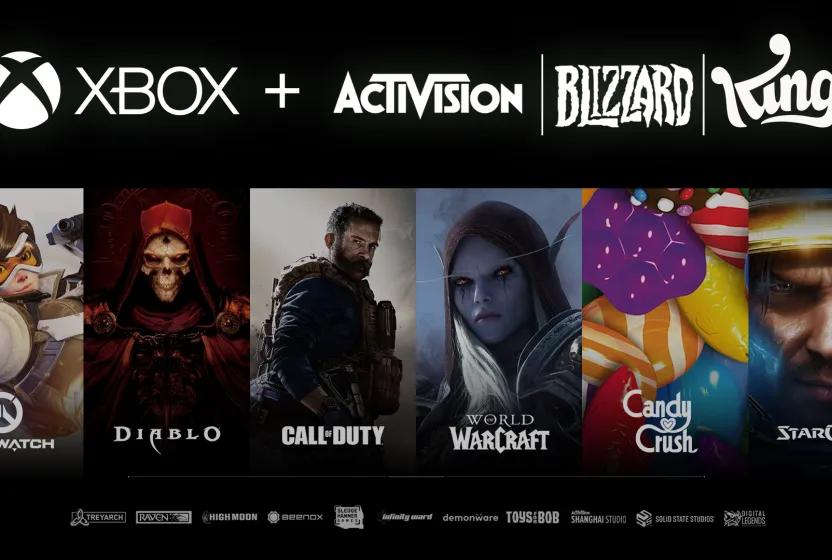 microsoft-activision-blizzard-anlasmasin-cloud-gaming-engeli