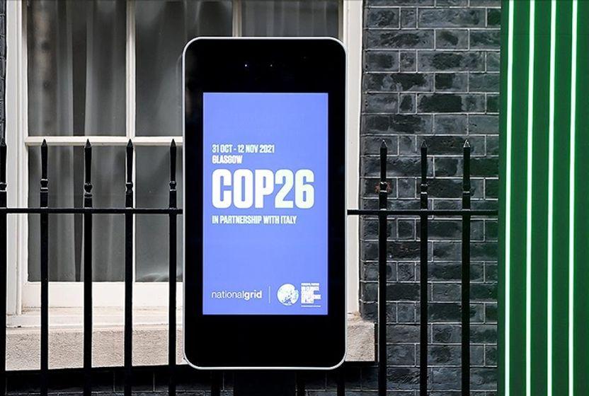 what-happened-at-cop26-in-glasgow-last-year