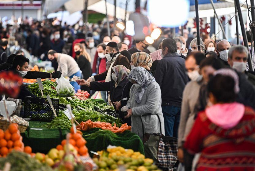 ekonomik-kriz-bitti-mi-alistik-mi