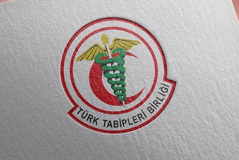 mhp-turk-tabipleri-birliginden-turk-ibaresi-kaldirilsin