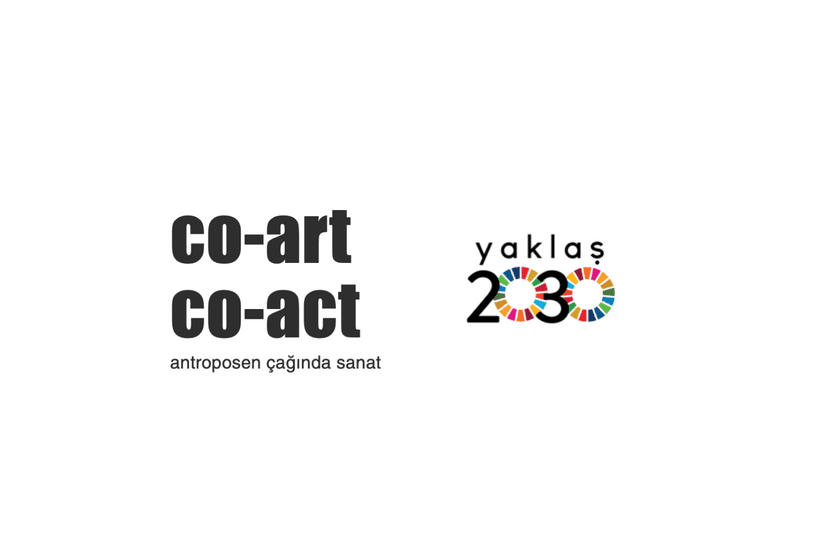 yaklas-2030-co-art-co-act-projesi