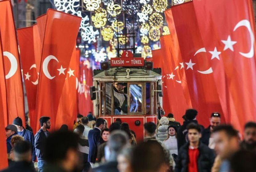 valilikten-istiklal-caddesi-icin-yeni-onlemler