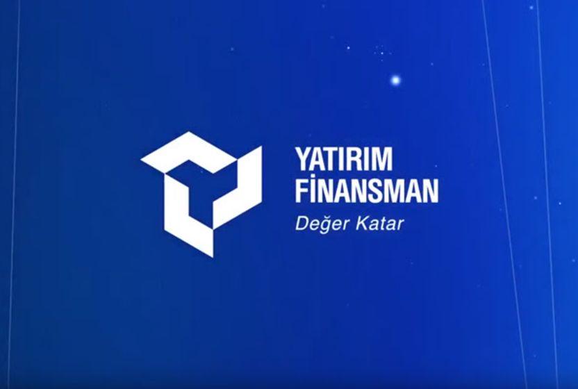 yatirim-finansman-ile-haftaya-baslarken