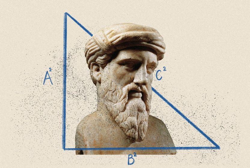 sayilarin-olumsuz-ruhu-pythagoras