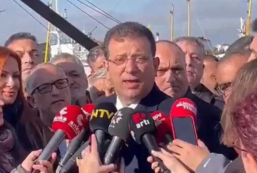 imamoglu-kilicdaroglu-her-chplinin-adayidir