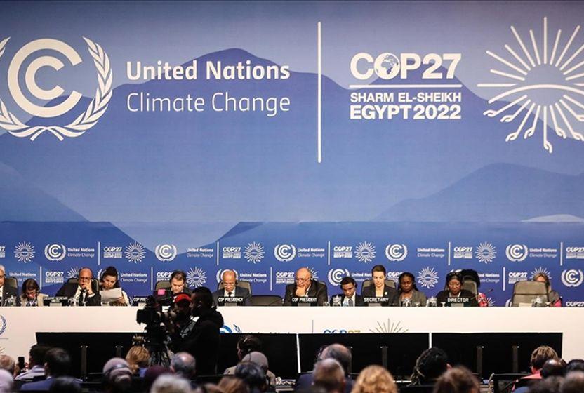 cop27den-cikan-5-sonuc