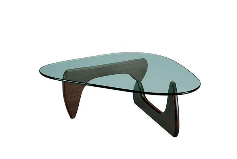 vitra-noguchi-coffee-table