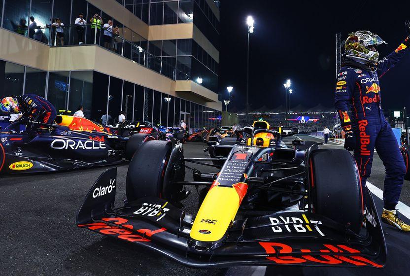 max-verstappen-red-bull-ikilisi-zirveye-ulasti-mi