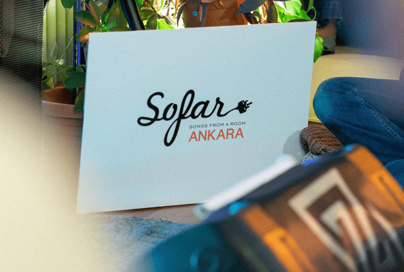 sofar-ankara-ruhu-yeniden-sehirde