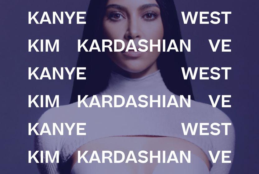 kim-kardashian-ve-kanye-west