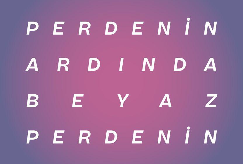 beyaz-perdenin-ardinda