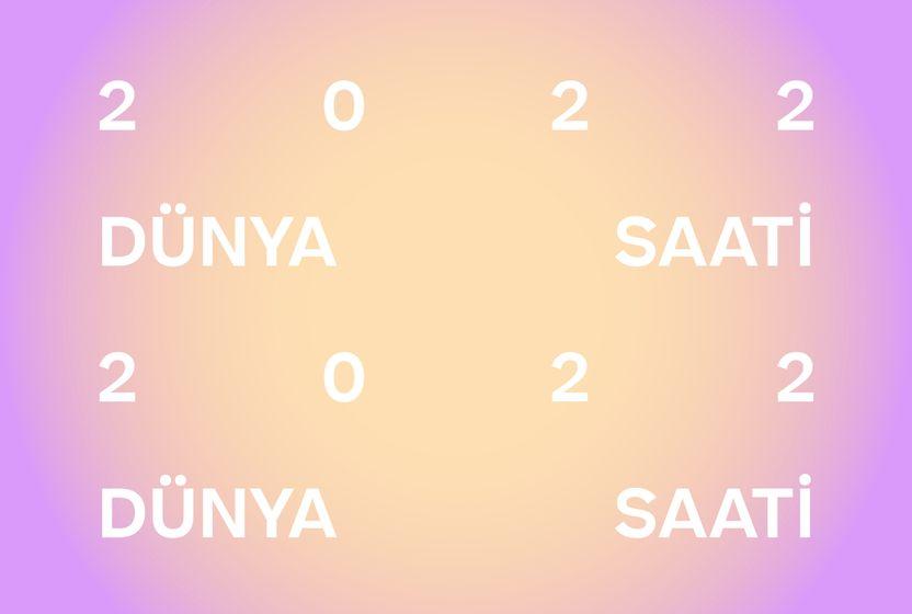 dunya-saati-2022