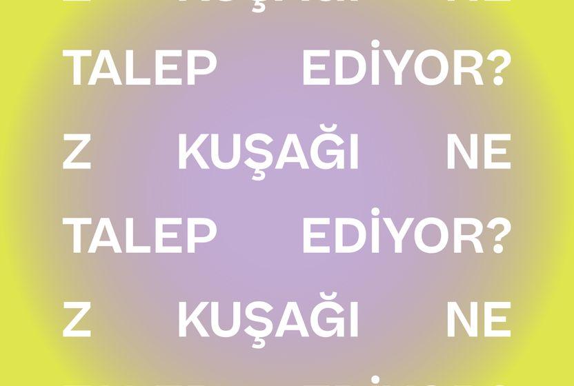 z-kusagi-ne-talep-ediyor