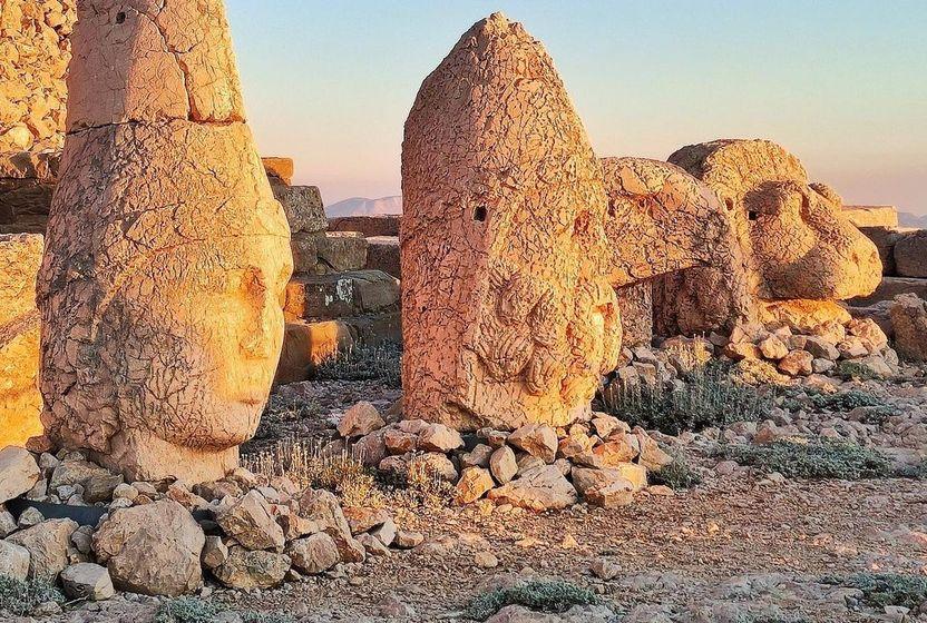 olumsuzlugun-pesinde-nemrut