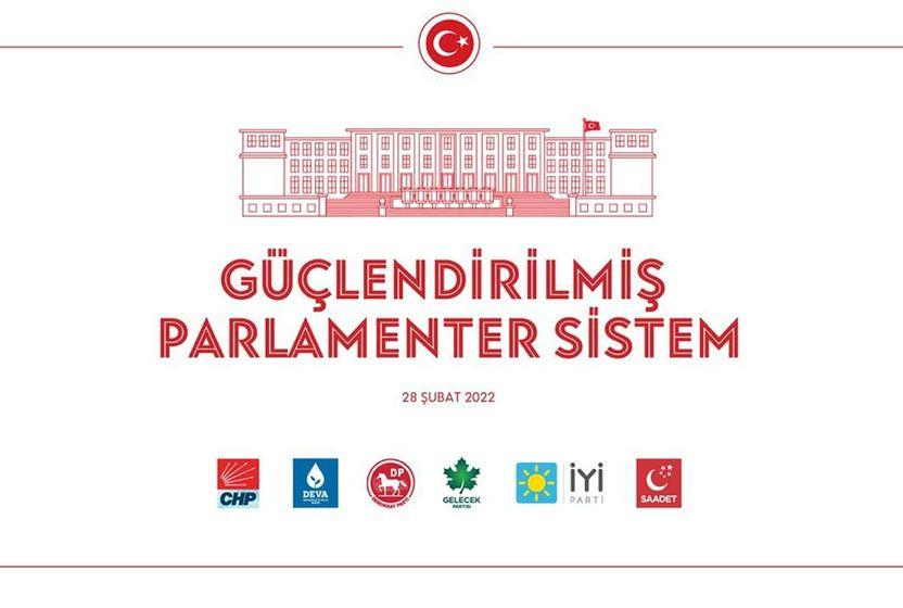 parlamenter-sistem-mutabakat-metni-ve-kadin