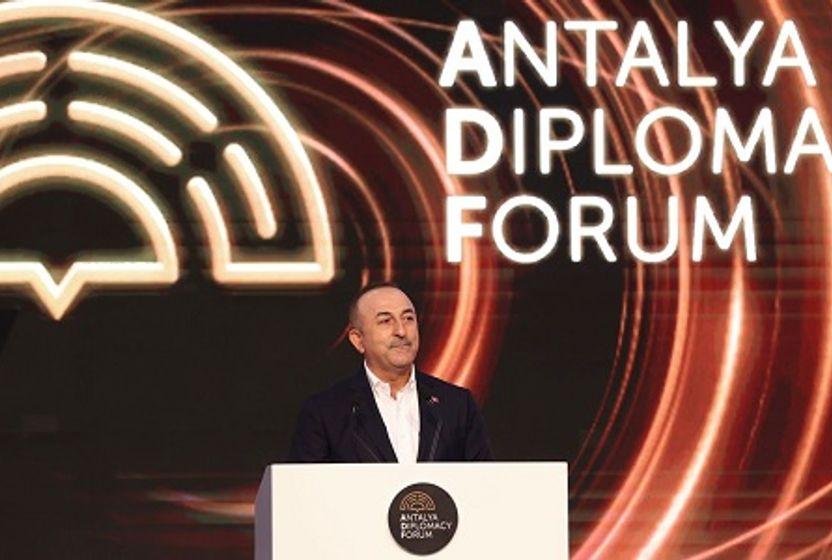 antalya-diplomasi-forumundan-onemli-notlar