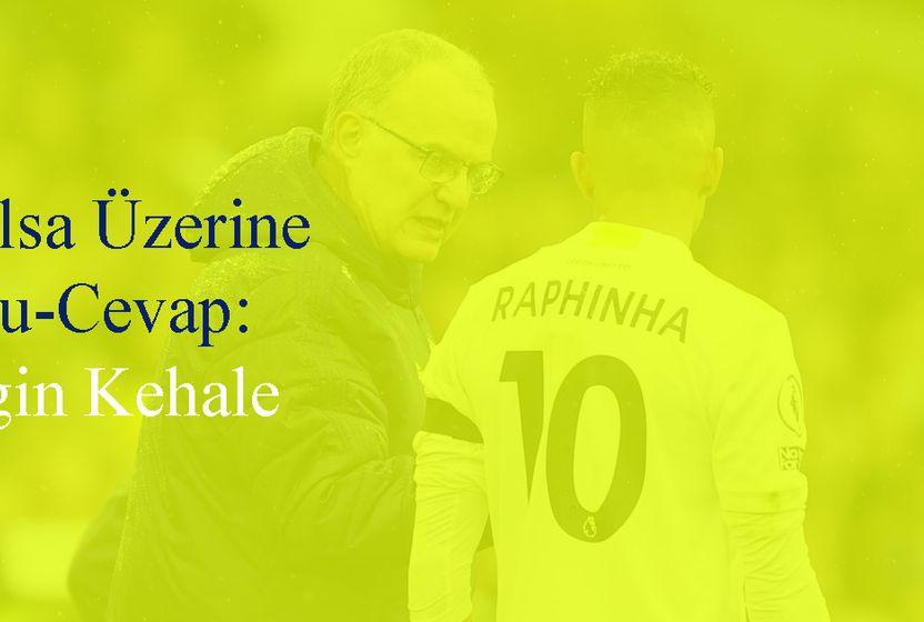 bielsa-uzerine-soru-cevap-engin-kehale