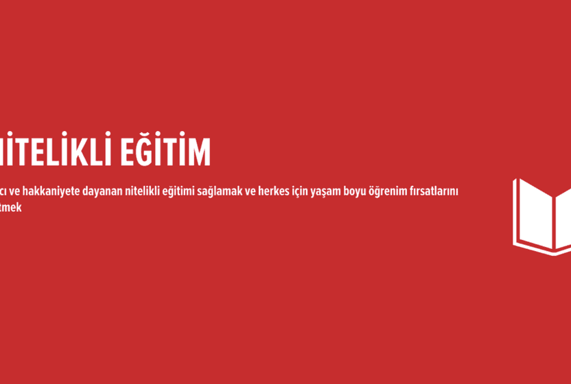 hedef-4-nitelikli-egitim