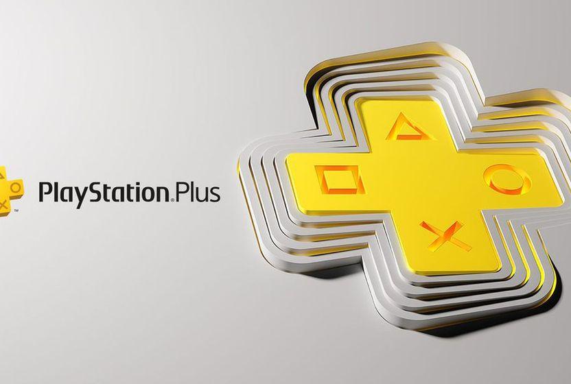 playstation-plusun-yeni-donemi