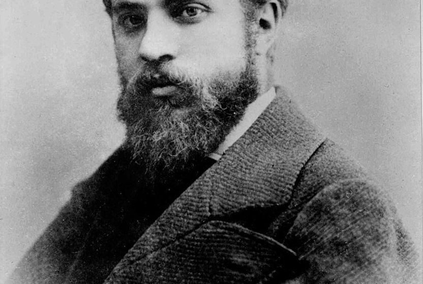 kimdi-bu-antoni-gaudi