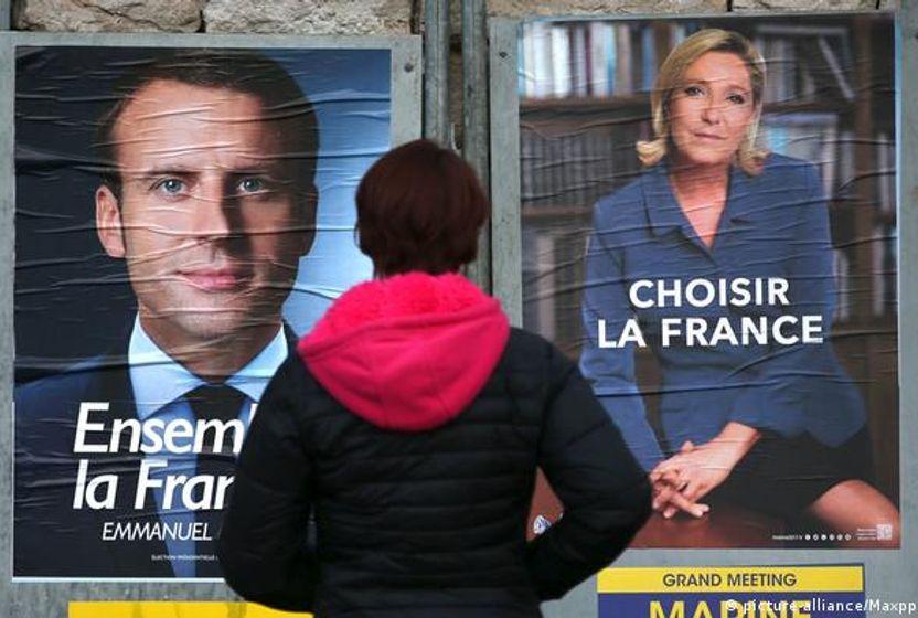 fransada-macron-ve-le-pen-yarisi