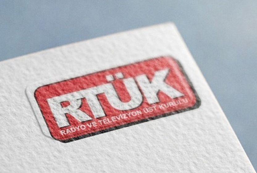 rtuk