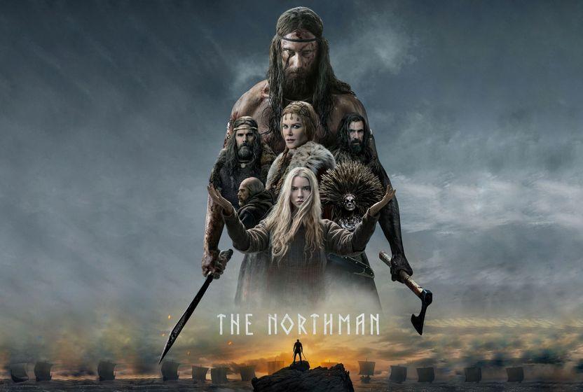 the-northman