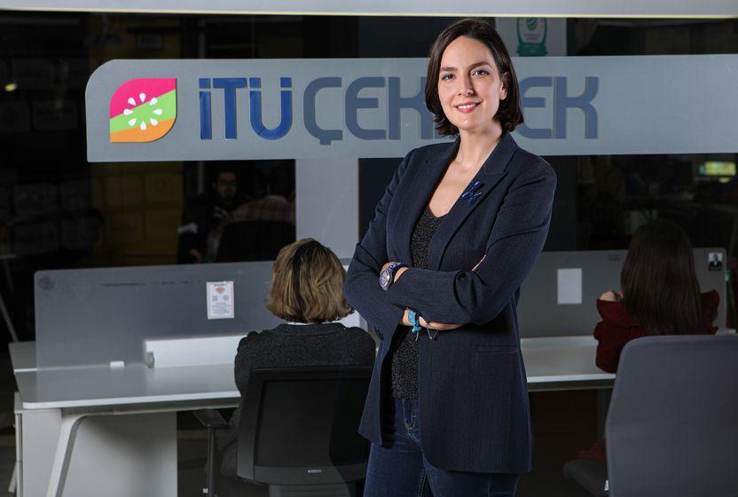 itu-cekirdek