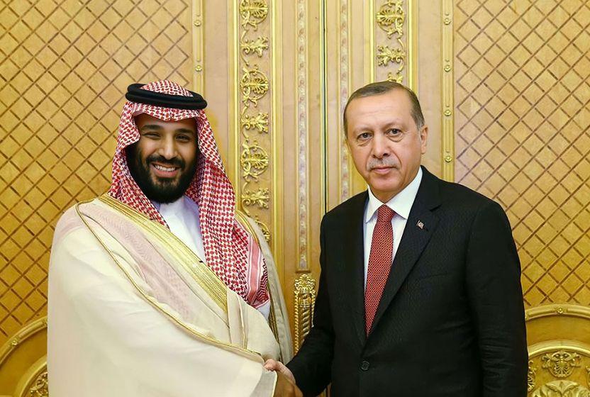 degerli-yalnizliktan-bolgesel-acilima-erdogan-suudi-arabistanda