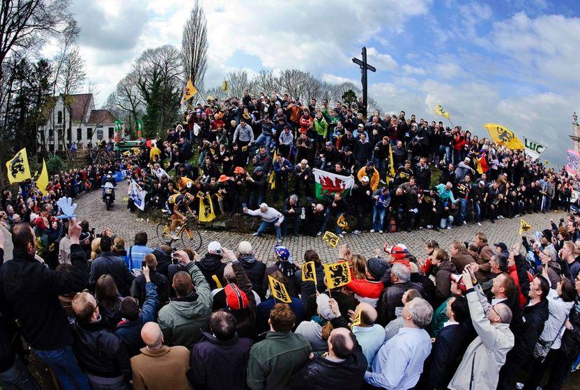 ronde-van-vlaanderen-2022