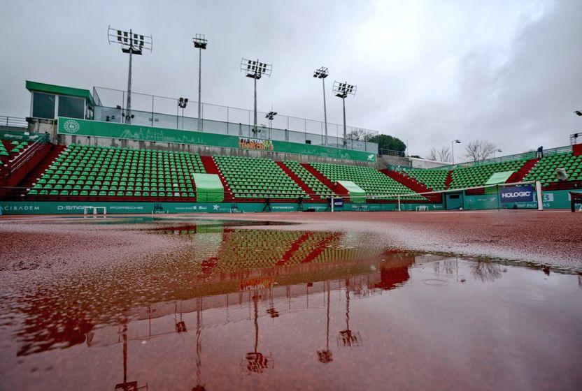 tennis-championship-istanbul-gozlemleri