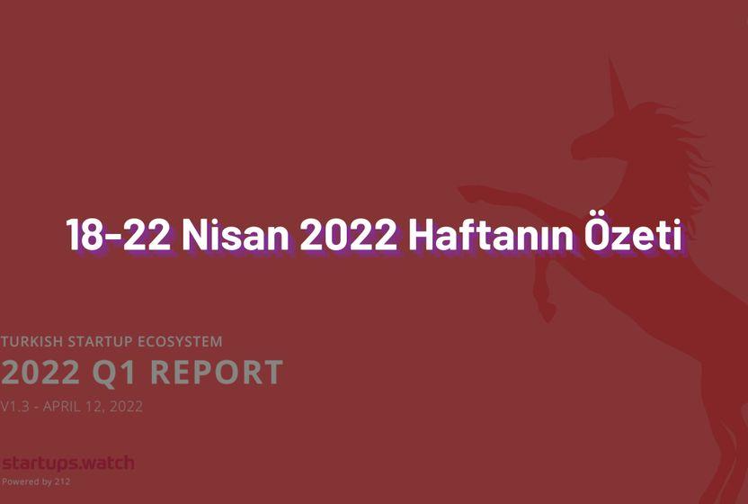 18-21-nisan-2022-haftanin-one-cikan-haberleri